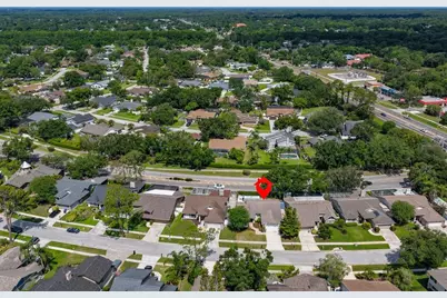 14651 Village Glen Circle, Tampa, FL 33618 - Photo 47