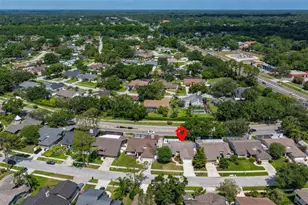 14651 Village Glen Cir, Tampa, FL 33618 - Photo 47