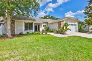 14651 Village Glen Cir, Tampa, FL 33618 - Photo 45