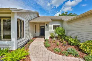 14651 Village Glen Cir, Tampa, FL 33618 - Photo 7