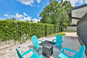 14651 Village Glen Cir, Tampa, FL 33618 - Photo 35