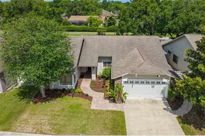 14651 Village Glen Circle, Tampa, FL 33618 - Photo 47