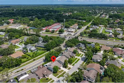 14651 Village Glen Circle, Tampa, FL 33618 - Photo 55