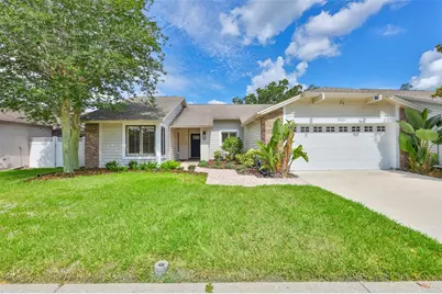 14651 Village Glen Circle, Tampa, FL 33618 - Photo 1
