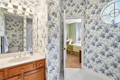 1246 Darlington Oak Circle NE, Saint Petersburg, FL 33703 - Photo 51
