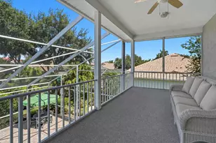 1246 Darlington Oak Cir NE, Saint Petersburg, FL 33703 - Photo 37