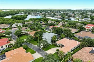 1246 Darlington Oak Cir NE, Saint Petersburg, FL 33703 - Photo 55