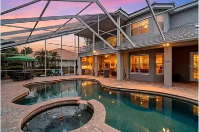 1246 Darlington Oak Circle NE, Saint Petersburg, FL 33703 - Photo 59