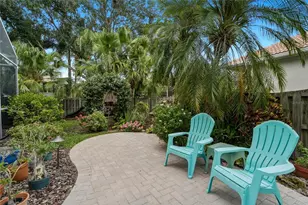 1246 Darlington Oak Cir NE, Saint Petersburg, FL 33703 - Photo 67