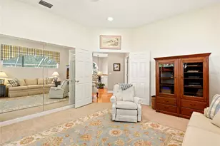 1246 Darlington Oak Cir NE, Saint Petersburg, FL 33703 - Photo 31