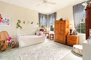1246 Darlington Oak Cir NE, Saint Petersburg, FL 33703 - Photo 43