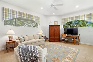 1246 Darlington Oak Cir NE, Saint Petersburg, FL 33703 - Photo 39
