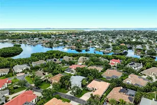 1246 Darlington Oak Cir NE, Saint Petersburg, FL 33703 - Photo 53