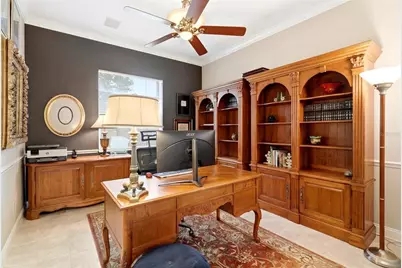 1246 Darlington Oak Circle NE, Saint Petersburg, FL 33703 - Photo 21