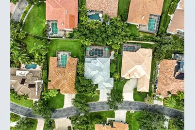1246 Darlington Oak Circle NE, Saint Petersburg, FL 33703 - Photo 73
