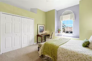 1246 Darlington Oak Cir NE, Saint Petersburg, FL 33703 - Photo 37
