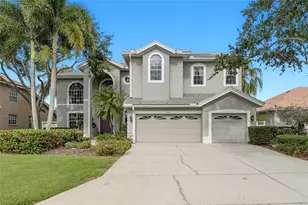 1246 Darlington Oak Cir NE, Saint Petersburg, FL 33703 - Photo 59