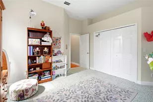 1246 Darlington Oak Cir NE, Saint Petersburg, FL 33703 - Photo 53