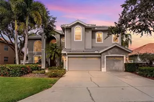 1246 Darlington Oak Cir NE, Saint Petersburg, FL 33703 - Photo 77