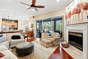 1246 Darlington Oak Cir NE, Saint Petersburg, FL 33703 - Photo 19