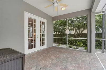 1246 Darlington Oak Circle NE, Saint Petersburg, FL 33703 - Photo 65