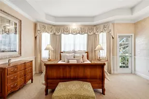 1246 Darlington Oak Cir NE, Saint Petersburg, FL 33703 - Photo 27