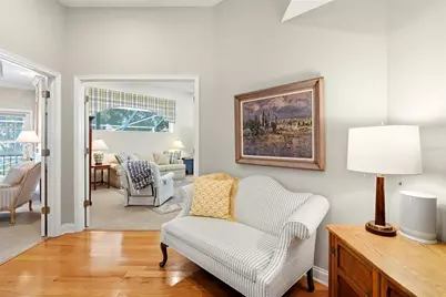 1246 Darlington Oak Circle NE, Saint Petersburg, FL 33703 - Photo 25
