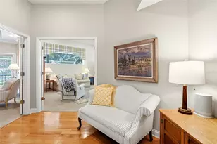 1246 Darlington Oak Cir NE, Saint Petersburg, FL 33703 - Photo 25