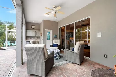 1246 Darlington Oak Circle NE, Saint Petersburg, FL 33703 - Photo 63
