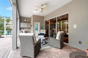 1246 Darlington Oak Cir NE, Saint Petersburg, FL 33703 - Photo 63