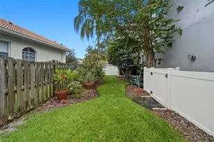 1246 Darlington Oak Cir NE, Saint Petersburg, FL 33703 - Photo 71