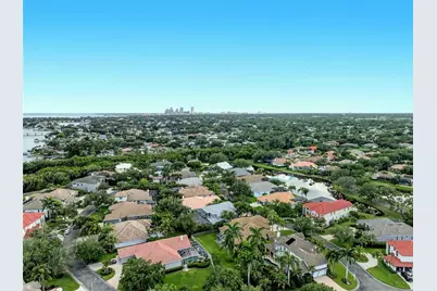 1246 Darlington Oak Circle NE, Saint Petersburg, FL 33703 - Photo 75