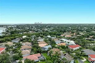 1246 Darlington Oak Cir NE, Saint Petersburg, FL 33703 - Photo 75