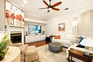 1246 Darlington Oak Cir NE, Saint Petersburg, FL 33703 - Photo 15