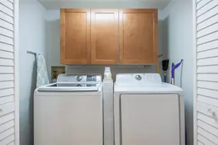 10152 Regal Dr, Largo, FL 33774 - Photo 21