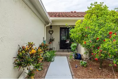 10152 Regal Drive, Largo, FL 33774 - Photo 1