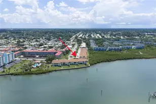 10152 Regal Dr, Largo, FL 33774 - Photo 57