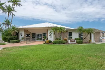 10152 Regal Drive, Largo, FL 33774 - Photo 33