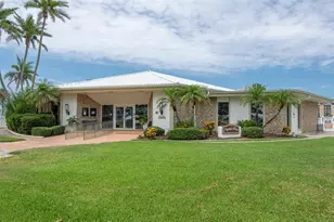 10152 Regal Dr, Largo, FL 33774 - Photo 33