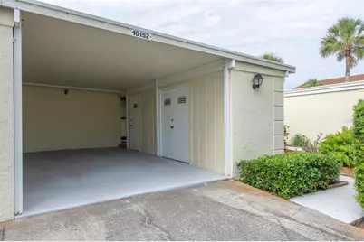 10152 Regal Drive, Largo, FL 33774 - Photo 27