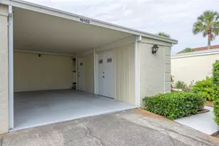 10152 Regal Dr, Largo, FL 33774 - Photo 27