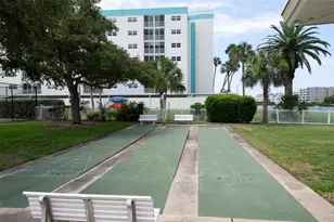 10152 Regal Dr, Largo, FL 33774 - Photo 51
