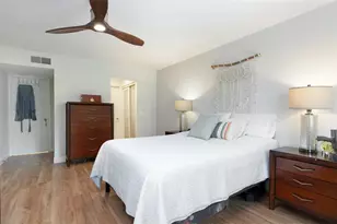 10152 Regal Dr, Largo, FL 33774 - Photo 19