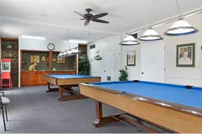 10152 Regal Drive, Largo, FL 33774 - Photo 45