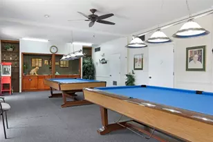 10152 Regal Dr, Largo, FL 33774 - Photo 45