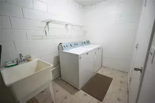 5117 Ellendale Ave, Tampa, FL 33625 - Photo 19