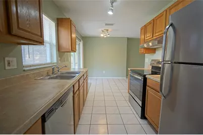 5117 Ellendale Avenue, Tampa, FL 33625 - Photo 9