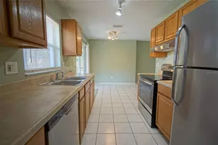 5117 Ellendale Ave, Tampa, FL 33625 - Photo 9
