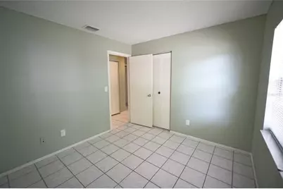 5117 Ellendale Avenue, Tampa, FL 33625 - Photo 11