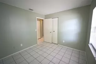 5117 Ellendale Ave, Tampa, FL 33625 - Photo 11